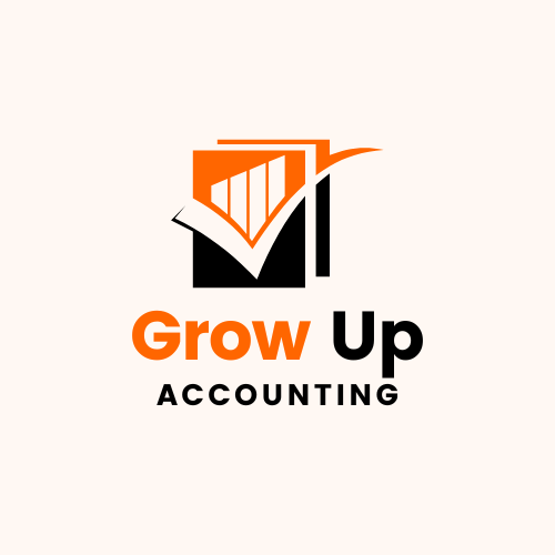 Top Accountant Company In Delhi - Expert Financial Solutions For Your Business
